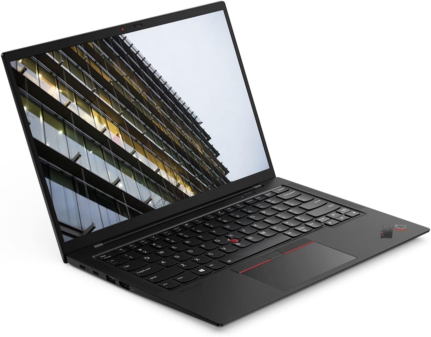 Laptop Lenovo Thinkpad X1 carbon gen 9